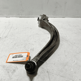 AUDI Q7 2017-2023 Q8 S8 FRONT LEFT DRIVER SIDE REARWARD LOWER CONTROL ARM O