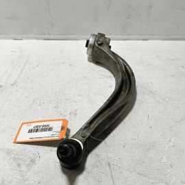 AUDI Q7 2017-2023 Q8 S8 FRONT LEFT DRIVER SIDE REARWARD LOWER CONTROL ARM O AUDI Q7 2017-2023 Q8 S8 FRONT LEFT DRIVER SIDE REARWARD LOWER CONTROL ARM O