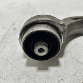 AUDI Q7 2017-2023 Q8 S8 FRONT LEFT DRIVER SIDE REARWARD LOWER CONTROL ARM O