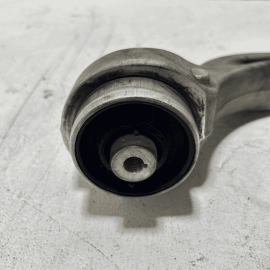 AUDI Q7 2017-2023 Q8 S8 FRONT LEFT DRIVER SIDE REARWARD LOWER CONTROL ARM O AUDI Q7 2017-2023 Q8 S8 FRONT LEFT DRIVER SIDE REARWARD LOWER CONTROL ARM O