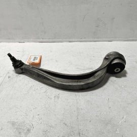 AUDI Q7 2017-2023 Q8 S8 FRONT LEFT DRIVER SIDE REARWARD LOWER CONTROL ARM O AUDI Q7 2017-2023 Q8 S8 FRONT LEFT DRIVER SIDE REARWARD LOWER CONTROL ARM O