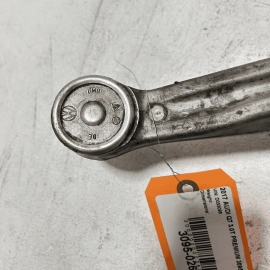 AUDI Q7 2017-2023 Q8 S8 FRONT LEFT DRIVER SIDE REARWARD LOWER CONTROL ARM O AUDI Q7 2017-2023 Q8 S8 FRONT LEFT DRIVER SIDE REARWARD LOWER CONTROL ARM O