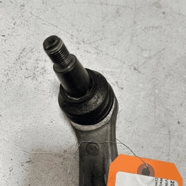 AUDI Q7 2017-2023 Q8 S8 FRONT LEFT DRIVER SIDE REARWARD LOWER CONTROL ARM O AUDI Q7 2017-2023 Q8 S8 FRONT LEFT DRIVER SIDE REARWARD LOWER CONTROL ARM O