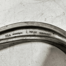 AUDI Q7 2017-2023 Q8 S8 FRONT LEFT DRIVER SIDE REARWARD LOWER CONTROL ARM O