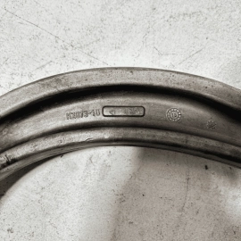 AUDI Q7 2017-2023 Q8 S8 FRONT LEFT DRIVER SIDE REARWARD LOWER CONTROL ARM O AUDI Q7 2017-2023 Q8 S8 FRONT LEFT DRIVER SIDE REARWARD LOWER CONTROL ARM O