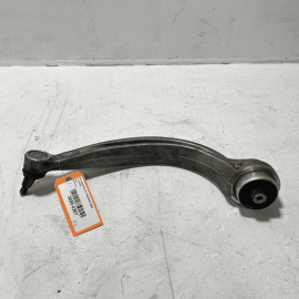 AUDI Q7 2017-2023 Q8 S8 FRONT LEFT DRIVER SIDE REARWARD LOWER CONTROL ARM O