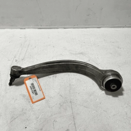 AUDI Q7 2017-2023 Q8 S8 FRONT LEFT DRIVER SIDE REARWARD LOWER CONTROL ARM O AUDI Q7 2017-2023 Q8 S8 FRONT LEFT DRIVER SIDE REARWARD LOWER CONTROL ARM O