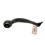 AUDI Q7 2017-2023 Q8 S8 FRONT LEFT DRIVER SIDE REARWARD LOWER CONTROL ARM O