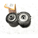 2017-2019 AUDI Q7 3.0L Accessory Drive Belt Tensioner Beltdamper Assembly O