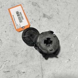 2017-2019 AUDI Q7 3.0L Accessory Drive Belt Tensioner Beltdamper Assembly O