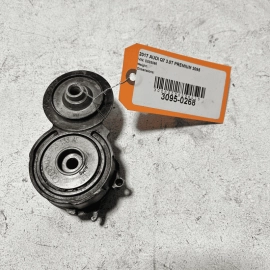 2017-2019 AUDI Q7 3.0L Accessory Drive Belt Tensioner Beltdamper Assembly O
