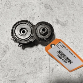 2017-2019 AUDI Q7 3.0L Accessory Drive Belt Tensioner Beltdamper Assembly O