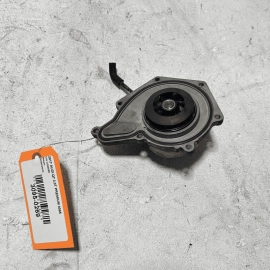 2017-2019 AUDI Q7 3.0L Engine Motor Cooling Coolant Water Pump OEM