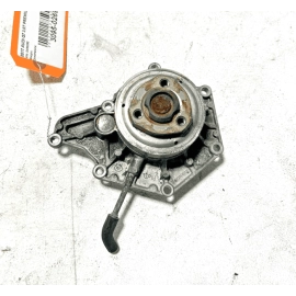 2017-2019 AUDI Q7 3.0L Engine Motor Cooling Coolant Water Pump OEM