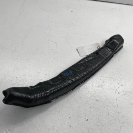 2012-2018 Ford Focus Left Driver LH Fender Foam Spacer Sound Absorber Insul