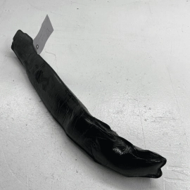 2012-2018 Ford Focus Left Driver LH Fender Foam Spacer Sound Absorber Insul