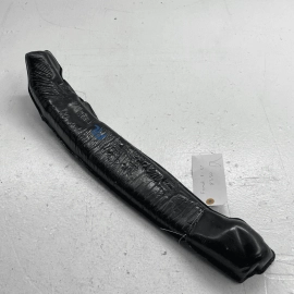 2012-2018 Ford Focus Left Driver LH Fender Foam Spacer Sound Absorber Insul