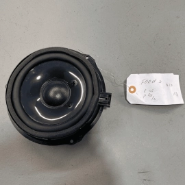 2013-2019 Ford Escape Rear Right Passenger Door Speaker OEM