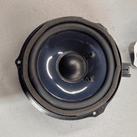 2013-2019 Ford Escape Rear Right Passenger Door Speaker OEM