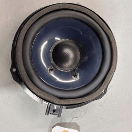 2013-2019 Ford Escape Rear Right Passenger Door Speaker OEM