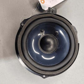 2013-2019 Ford Escape Rear Right Passenger Door Speaker OEM