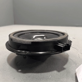 2013-2019 Ford Escape Rear Right Passenger Door Speaker OEM