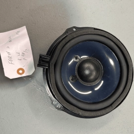 2013-2019 Ford Escape Rear Right Passenger Door Speaker OEM