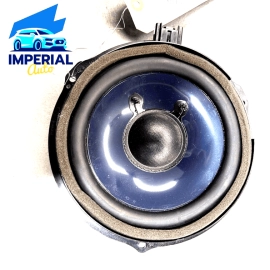 2013-2019 Ford Escape Rear Right Passenger Door Speaker OEM