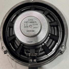 2013-2019 Ford Escape Rear Right Passenger Door Speaker OEM