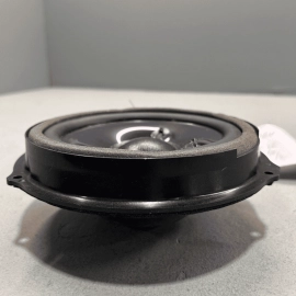 2013-2019 Ford Escape Rear Right Passenger Door Speaker OEM