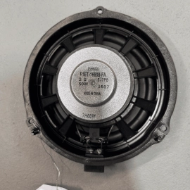 2013-2019 Ford Escape Rear Right Passenger Door Speaker OEM