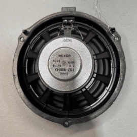 2013-2019 Ford Escape Rear Right Passenger Door Speaker OEM