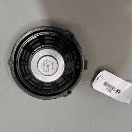 2013-2019 Ford Escape Rear Right Passenger Door Speaker OEM