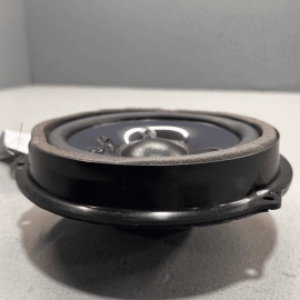 2013-2019 Ford Escape Rear Right Passenger Door Speaker OEM