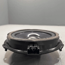 2013-2019 Ford Escape Rear Right Passenger Door Speaker OEM