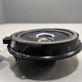 2013-2019 Ford Escape Rear Right Passenger Door Speaker OEM