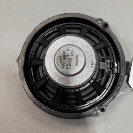 2013-2019 Ford Escape Rear Right Passenger Door Speaker OEM