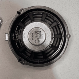 2013-2019 Ford Escape Rear Right Passenger Door Speaker OEM