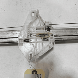 2015-2020 ACURA TLX FRONT RIGHT PASSENGER SIDE DOOR WINDOW REGULATOR MOTOR 