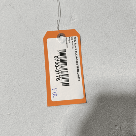 2015-2020 ACURA TLX FRONT RIGHT PASSENGER SIDE DOOR WINDOW REGULATOR MOTOR 