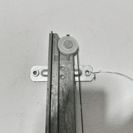 2015-2020 ACURA TLX FRONT RIGHT PASSENGER SIDE DOOR WINDOW REGULATOR MOTOR 