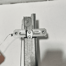 2015-2020 ACURA TLX FRONT RIGHT PASSENGER SIDE DOOR WINDOW REGULATOR MOTOR 