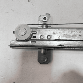 2015-2020 ACURA TLX FRONT RIGHT PASSENGER SIDE DOOR WINDOW REGULATOR MOTOR 