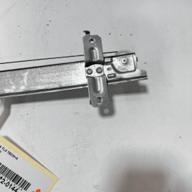 2015-2020 ACURA TLX FRONT RIGHT PASSENGER SIDE DOOR WINDOW REGULATOR MOTOR 