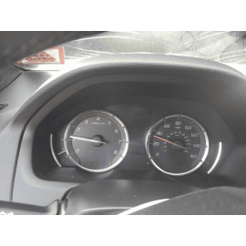 2015-2020 ACURA TLX DASH DASHBOARD FRONT DRIVER SIDE AC AIR VENT GRILLE DUC