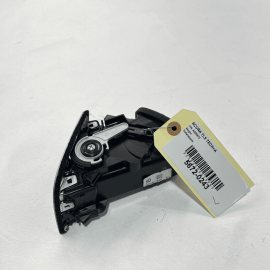 2015-2020 ACURA TLX DASH DASHBOARD FRONT DRIVER SIDE AC AIR VENT GRILLE DUC