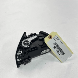 2015-2020 ACURA TLX DASH DASHBOARD FRONT DRIVER SIDE AC AIR VENT GRILLE DUC 2015-2020 ACURA TLX DASH DASHBOARD FRONT DRIVER SIDE AC AIR VENT GRILLE DUC