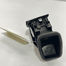 2015-2020 ACURA TLX DASH DASHBOARD FRONT DRIVER SIDE AC AIR VENT GRILLE DUC