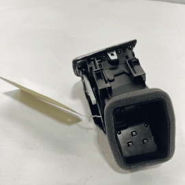 2015-2020 ACURA TLX DASH DASHBOARD FRONT DRIVER SIDE AC AIR VENT GRILLE DUC 2015-2020 ACURA TLX DASH DASHBOARD FRONT DRIVER SIDE AC AIR VENT GRILLE DUC