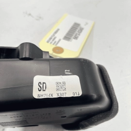 2015-2020 ACURA TLX DASH DASHBOARD FRONT DRIVER SIDE AC AIR VENT GRILLE DUC 2015-2020 ACURA TLX DASH DASHBOARD FRONT DRIVER SIDE AC AIR VENT GRILLE DUC